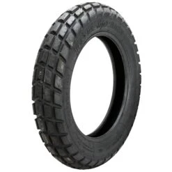 Baja 90 Tire 16" - 130/90B16 73T