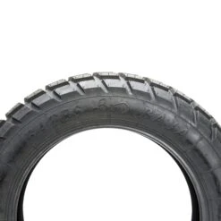 Baja 90 Tire 16" - 130/90B16 73T -Motor Parts Shop 009503 bates baja tire 130 90b16 73t 3