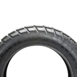 Baja 90 Tire 16" - 130/90B16 73T -Motor Parts Shop 009503 bates baja tire 130 90b16 73t 4