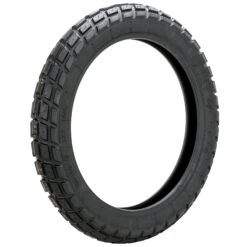 Baja 90 Tire 19" - 100/90-19 57T