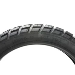 Baja 90 Tire 19" - 100/90-19 57T -Motor Parts Shop 009504 bates baja tire 100 90 19 57t 3