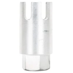 Triumph Crankshaft Turning / Rotating Tool - Pre-Unit And Unit Triumph 650 / 750 Cc -Motor Parts Shop 009517 lowbrow customs triumph crankshaft turning rotating tool pre unit unit triumph 650 750cc 1