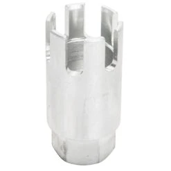 Triumph Crankshaft Turning / Rotating Tool - Pre-Unit And Unit Triumph 650 / 750 Cc -Motor Parts Shop 009517 lowbrow customs triumph crankshaft turning rotating tool pre unit unit triumph 650 750cc 2