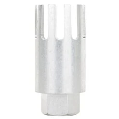 Harley-Davidson Crankshaft Turning / Rotating Tool - 1954 - 2005 Big Twin -Motor Parts Shop 009518 lowbrow customs harley davidson crankshaft turning rotating tool 1954 2005 big twin 1