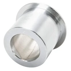 Axle / Wheel Spacer 1.840/1.498 X 25mm X 1.396 Harley-Davidson #11843