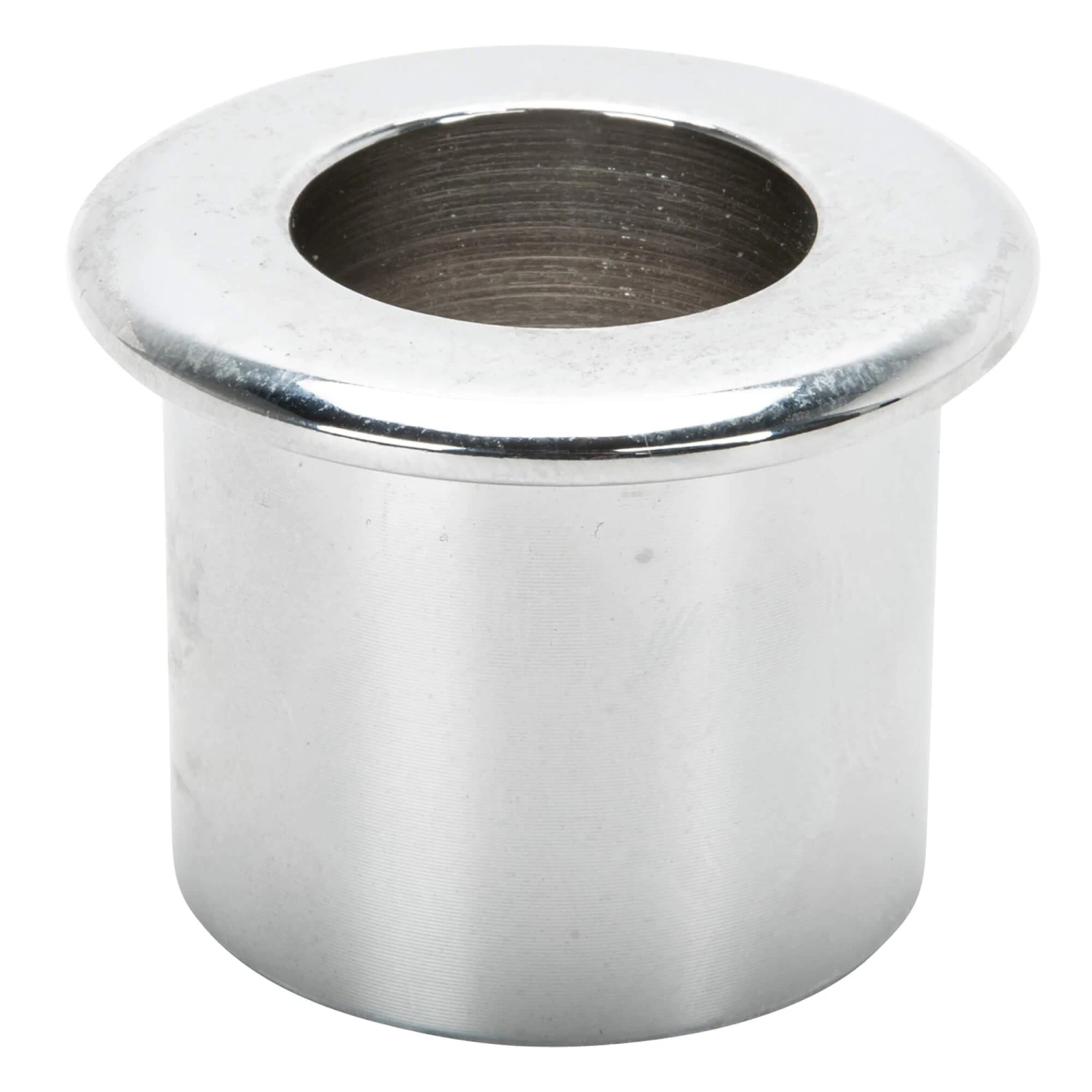 Axle / Wheel Spacer 1.840/1.498 X 25mm X 1.396 Harley-Davidson #11843 4 Axle / Wheel Spacer 1.840/1.498 X 25mm X 1.396 Harley-Davidson #11843 - Image 2