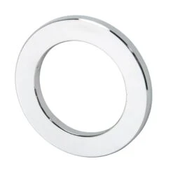 Axle / Wheel Spacer 1-1/2 X 1 X .132 Harley-Davidson #11844