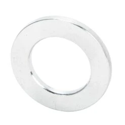 Axle / Wheel Spacer 1.745 X 25mm X .260 Harley-Davidson #11848