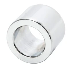 Axle / Wheel Spacer 1-1/8 X 3/4 X .890 Harley-Davidson #40910-00