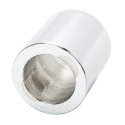 Axle / Wheel Spacer 1-1/8 X 3/4 X 1.242 Harley-Davidson #40915-94