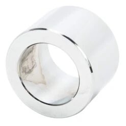 Axle / Wheel Spacer 1-1/2 X 1 X 1.025 Harley-Davidson #40926-06