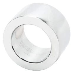 Axle / Wheel Spacer 1-1/2 X 1 X .815 Harley-Davidson #40936-06