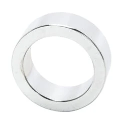 Axle / Wheel Spacer 1-3/8 X 1 X .471 Harley-Davidson #41084-02A