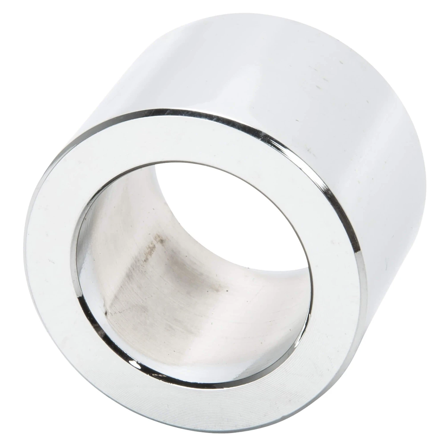 Axle / Wheel Spacer 1-1/2 X 1 X 1.115 Harley-Davidson #41502-07 3 Axle / Wheel Spacer 1-1/2 X 1 X 1.115 Harley-Davidson #41502-07