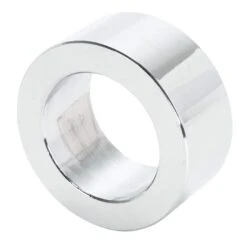 Axle / Wheel Spacer 1.470 X 25mm X .648 Harley-Davidson #43522-08