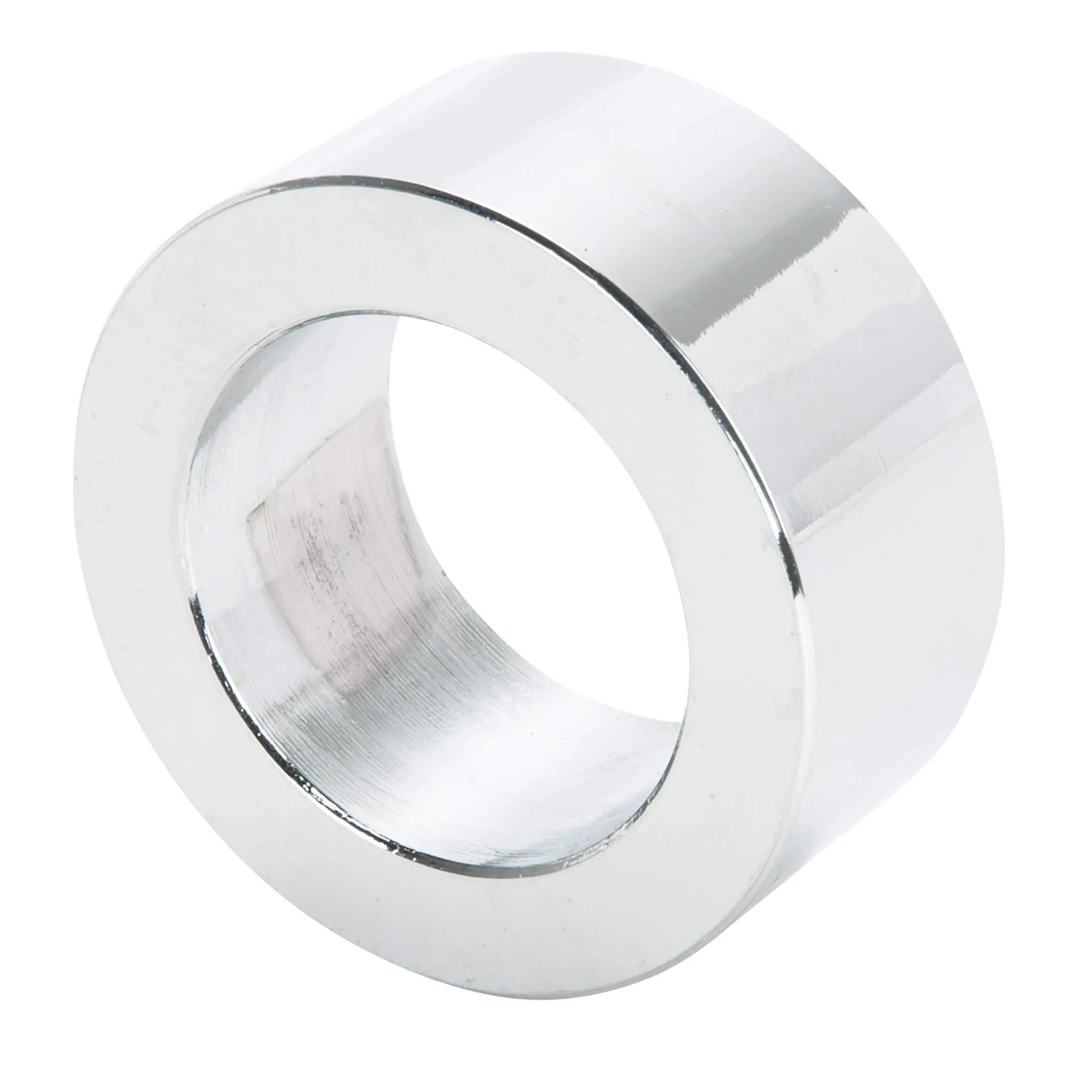 Axle / Wheel Spacer 1.470 X 25mm X .648 Harley-Davidson #43522-08 3 Axle / Wheel Spacer 1.470 X 25mm X .648 Harley-Davidson #43522-08