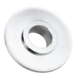 Axle / Wheel Spacer 2-3/16x3/4x.468 Tapered Harley-Davidson #43624-00 -Motor Parts Shop 009678 colony axle wheel spacer 2 3 16x3 4x.468 tapered harley davidson 43624 00 3