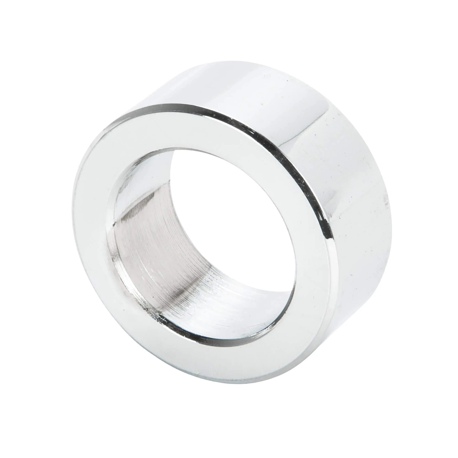 Axle / Wheel Spacer 1-1/8 X 3/4 X.470 Harley-Davidson #43654-00 3 Axle / Wheel Spacer 1-1/8 X 3/4 X.470 Harley-Davidson #43654-00