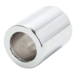 Axle / Wheel Spacer 1-1/8 X 3/4 X 1.406 Harley-Davidson #43674-95