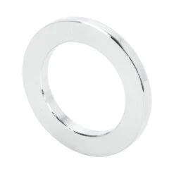 Axle / Wheel Spacer 1-1/2 X 1 X .150 Harley-Davidson #43757-04