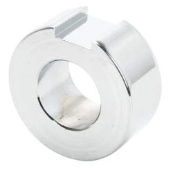 Axle / Wheel Spacer Plain 1-1/2 OD X 3/4 ID X .625 Thick Harley-Davidson #47577-86 -Motor Parts Shop 009691 colony axle wheel spacer plain 1 1 2odx3 4idx.625 thick harley davidson 47577 86 3