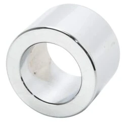 Axle / Wheel Spacer 1-1/2 X 25mm X 1.015 Harley-Davidson #83888-09