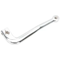 Shift Lever - 1974 & Up Harley-Davidson FX - Chrome - OEM #34564-74TA 10 Shift Lever - 1974 & Up Harley-Davidson FX - Chrome - OEM #34564-74TA -Motor Parts Shop 009803 cycle standard shift lever 1974 up harley davidson fx chrome oem 34564 74ta 4