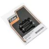 #3255-8 Tappet Screw And Nut Kit 1936 - 1952 Harley-Davdison Big Twins -Motor Parts Shop 009890 colony 3255 8 tappet screw nut kit 36 52 harley davdison big twins