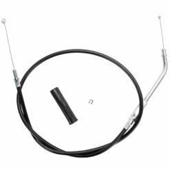 Throttle Cable OEM 56308-96 Harley Sportster XL 1996-2001