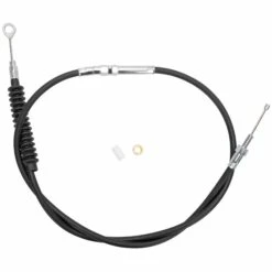 Clutch Cable OEM 38699-04 Harley Sportster XL 2004-Up