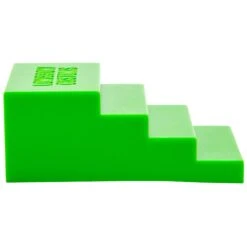 Classic Triumph Motorcycle Clutch And Primary Disassembly Tool Kit - Save 10% -Motor Parts Shop 010139 lowbrow customs triumph motorcycle clutch disassembly tool kit 10