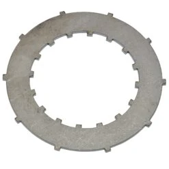 Classic Triumph Motorcycle Clutch And Primary Disassembly Tool Kit - Save 10% -Motor Parts Shop 010139 lowbrow customs triumph motorcycle clutch disassembly tool kit 11