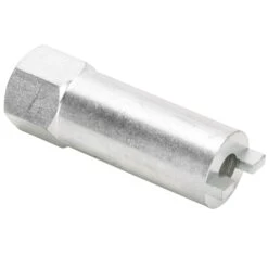 Classic Triumph Motorcycle Clutch And Primary Disassembly Tool Kit - Save 10% -Motor Parts Shop 010139 lowbrow customs triumph motorcycle clutch disassembly tool kit 3