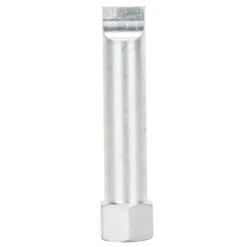 Classic Triumph Motorcycle Clutch And Primary Disassembly Tool Kit - Save 10% -Motor Parts Shop 010139 lowbrow customs triumph motorcycle clutch disassembly tool kit 5