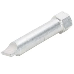 Classic Triumph Motorcycle Clutch And Primary Disassembly Tool Kit - Save 10% -Motor Parts Shop 010139 lowbrow customs triumph motorcycle clutch disassembly tool kit 6