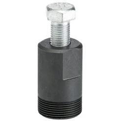 Classic Triumph Motorcycle Clutch And Primary Disassembly Tool Kit - Save 10% -Motor Parts Shop 010139 lowbrow customs triumph motorcycle clutch disassembly tool kit 7