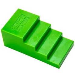 Classic Triumph Motorcycle Clutch And Primary Disassembly Tool Kit - Save 10% -Motor Parts Shop 010139 lowbrow customs triumph motorcycle clutch disassembly tool kit 9