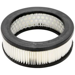 Air Filter Element - Stock Replacement For Vintage Triumph / BSA Motorcycles