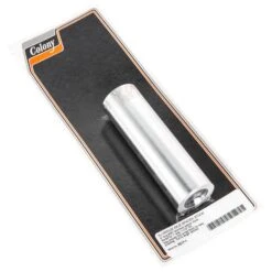 #3317-1 Aluminum Axle Spacer Stock 5 Inch X 1 Inch ID