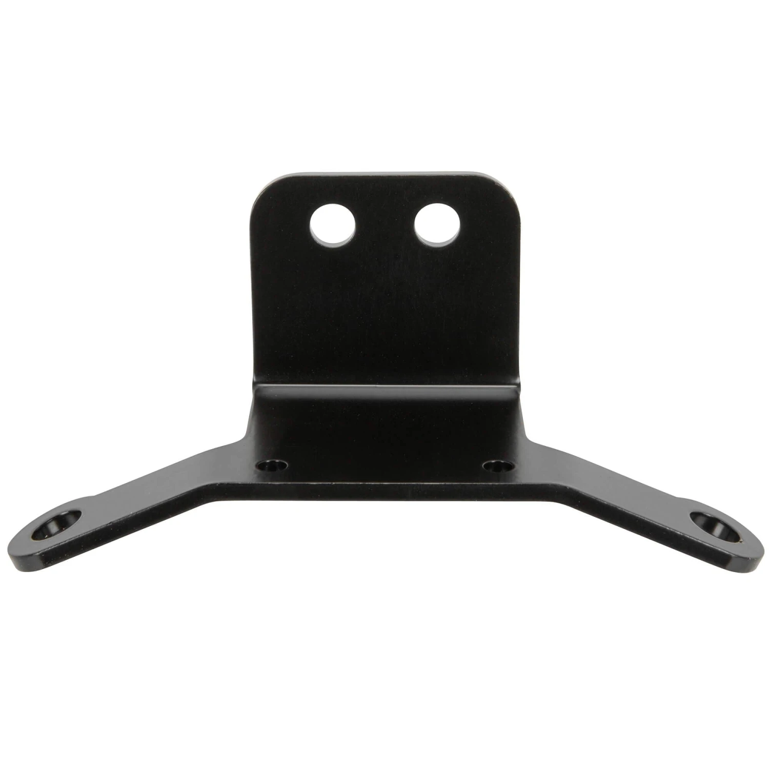 Top Motor Mount - 1986 - 2003 Sportster - With Ignition Coil Relocation 3 Top Motor Mount - 1986 - 2003 Sportster - With Ignition Coil Relocation