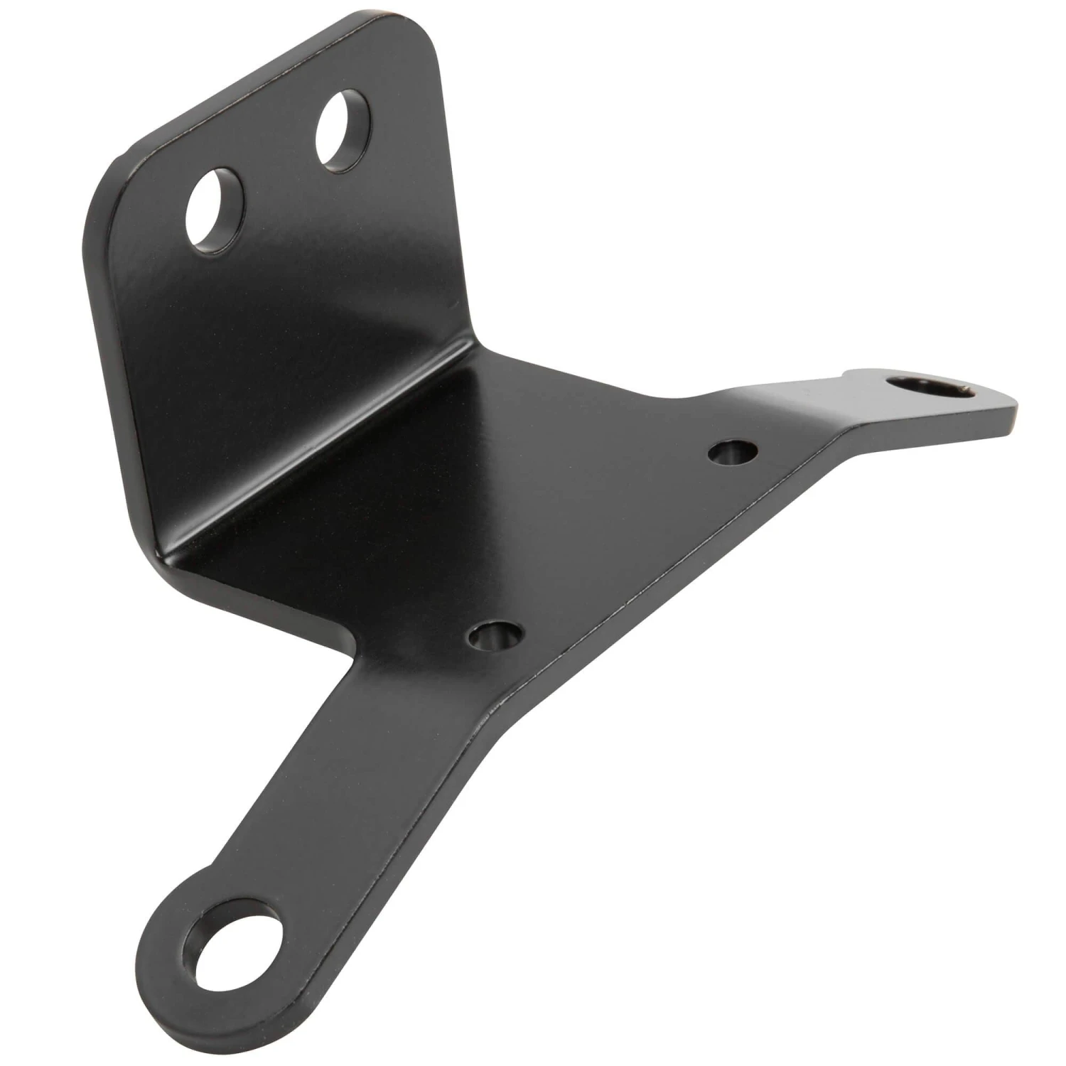 Top Motor Mount - 1986 - 2003 Sportster - With Ignition Coil Relocation 4 Top Motor Mount - 1986 - 2003 Sportster - With Ignition Coil Relocation - Image 2