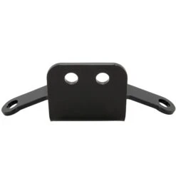 Top Motor Mount - 1986 - 2003 Sportster - With Ignition Coil Relocation 7 Top Motor Mount - 1986 - 2003 Sportster - With Ignition Coil Relocation -Motor Parts Shop 010336 gasbox top motor mount 1986 03 sportster with coil relocation 3