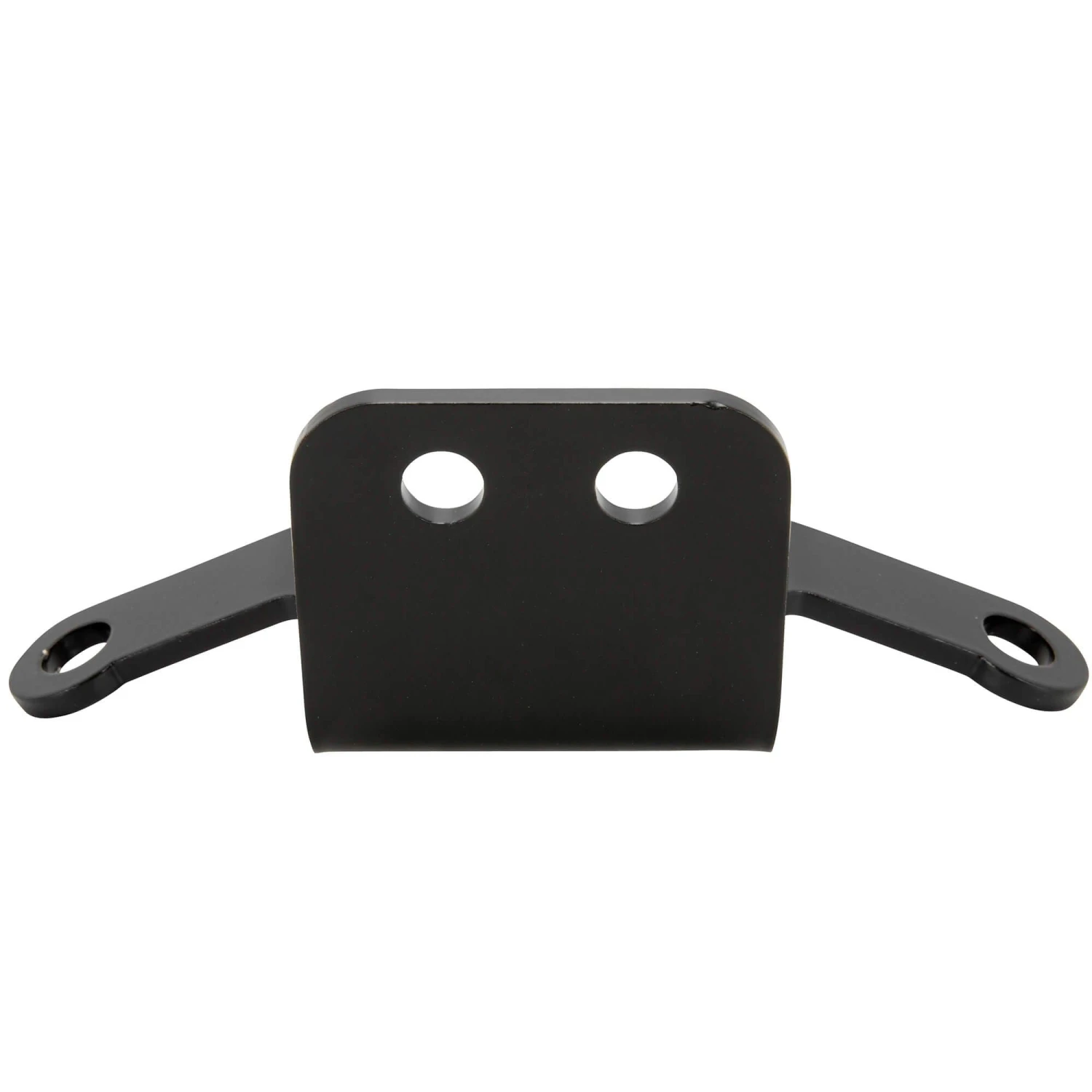 Top Motor Mount - 1986 - 2003 Sportster - With Ignition Coil Relocation 5 Top Motor Mount - 1986 - 2003 Sportster - With Ignition Coil Relocation - Image 3