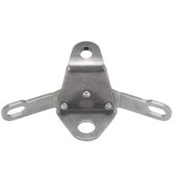 Strong Arm Top Motor Mount With Crank Key Mount 1948-84 Harley Big Twins -Motor Parts Shop 010398 gasbox strong arm top motor mount with crank key mount 1948 84 harley big twins 3 196f9196 0fb0 47c9 a998 f0654f7b1bc6