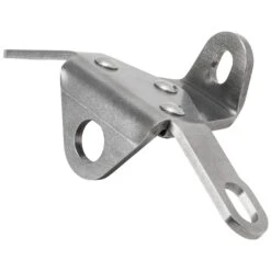 Strong Arm Top Motor Mount With Crank Key Mount 1948-84 Harley Big Twins -Motor Parts Shop 010398 gasbox strong arm top motor mount with crank key mount 1948 84 harley big twins 4 1b88e8d5 1551 49e4 b533 d9eece444272