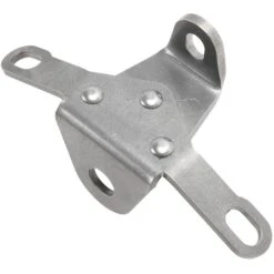 Strong Arm Top Motor Mount With OEM 71425-77 Ignition Switch Mount 1948-84 Harley Big Twins -Motor Parts Shop 010399 gasbox strong arm top motor mount with oem71425 77 ignition switch mount 1948 84 harley big twins 4641 25a917e4 1eec 4f2e 8c0a f0235a3b3a45