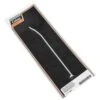 #3364-1 CAD Plated Carburetor Choke Rod 1941-47 Harley-Davidson OHV Big Twins -Motor Parts Shop 010414 colony 3364 1 cad plated carburetor choke rod 1941 47 harley davidson ohv big twins 1 45ce9707 3c0f 4441 bcd1 393156d6f3c5