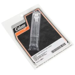 #2699-1 Linkert Carburetor High Speed Needle 27297-27