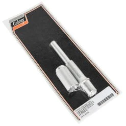 #3177-2 Piston Lock Ring Tool Harley-Davidson OEM 96780-58A