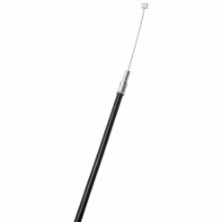 Throttle Cable OEM 56400-96 Harley Sportster XL 2002-Up +4 Inch Extended 10 Throttle Cable OEM 56400-96 Harley Sportster XL 2002-Up +4 Inch Extended -Motor Parts Shop 010494 cycle standard throttle cable oem 56400 90 harley sportster xl 2002 up 4in extended 4